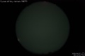 2008/4/5 20:21’44”