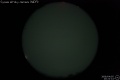 2008/4/5 20:22’14”