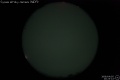 2008/4/5 20:23’14”