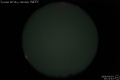 2008/4/5 20:23’44”