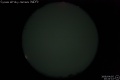 2008/4/5 20:24’14”