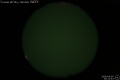 2008/4/5 20:24’44”