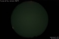 2008/4/5 20:25’44”