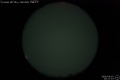 2008/4/5 20:27’15”