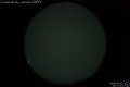 2008/4/5 20:27’45”
