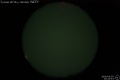 2008/4/5 20:28’45”