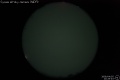 2008/4/5 20:29’45”
