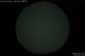 2008/4/5 20:30’45”