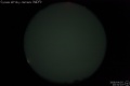 2008/4/5 20:31’15”