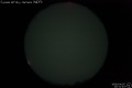 2008/4/5 20:31’45”