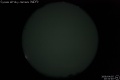 2008/4/5 20:32’46”