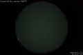 2008/4/5 20:33’16”