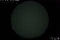 2008/4/5 20:33’46”