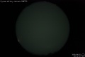 2008/4/5 20:34’16”