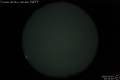 2008/4/5 20:34’46”