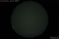 2008/4/5 20:35’16”