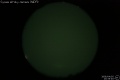 2008/4/5 20:35’46”
