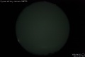 2008/4/5 20:37’16”