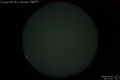 2008/4/5 20:37’47”