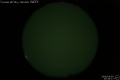 2008/4/5 20:38’17”