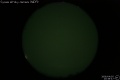 2008/4/5 20:38’47”