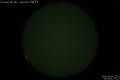 2008/4/5 20:39’47”