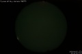 2008/4/5 21:10’52”