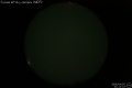 2008/4/5 21:12’22”