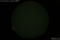2008/4/5 21:15’22”