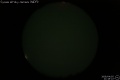 2008/4/5 21:18’22”