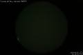 2008/4/5 21:18’53”
