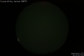 2008/4/5 21:22’53”