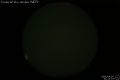 2008/4/5 21:23’23”