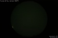 2008/4/5 21:25’53”
