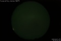 2008/4/5 21:30’54”