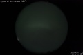 2008/4/5 21:31’24”