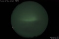 2008/4/5 21:31’54”