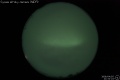 2008/4/5 21:32’24”