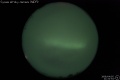 2008/4/5 21:32’54”