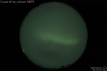 2008/4/5 21:33’24”