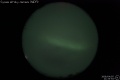 2008/4/5 21:33’54”