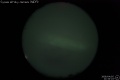 2008/4/5 21:34’24”
