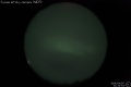 2008/4/5 21:34’54”
