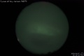 2008/4/5 21:35’24”
