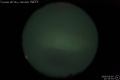 2008/4/5 21:35’54”
