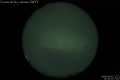 2008/4/5 21:36’24”