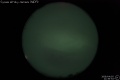 2008/4/5 21:36’54”
