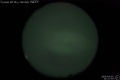 2008/4/5 21:37’55”