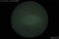 2008/4/5 21:38’25”