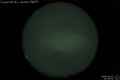 2008/4/5 21:38’55”